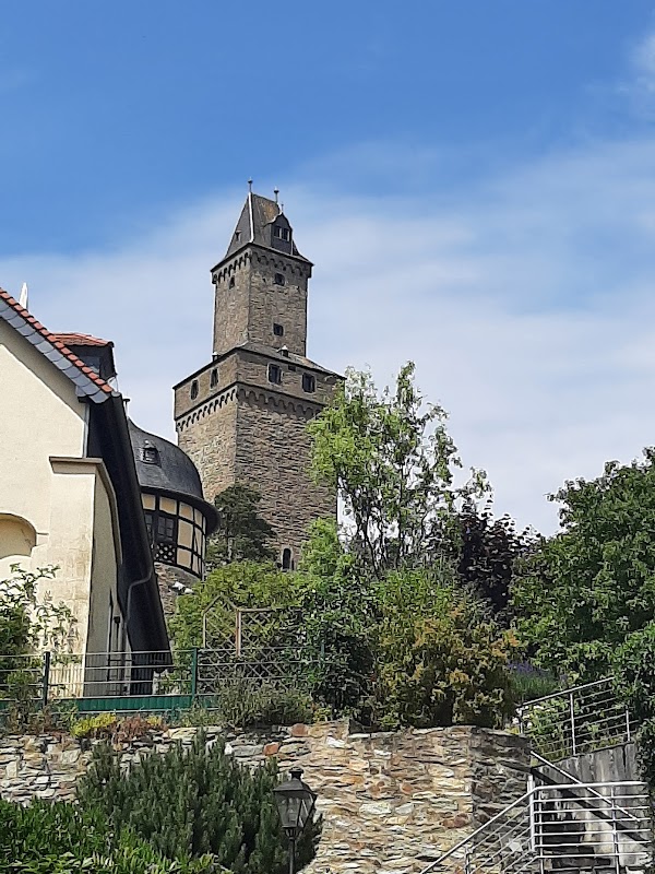 Kronberg