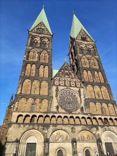 Bremen 🇩🇪 42