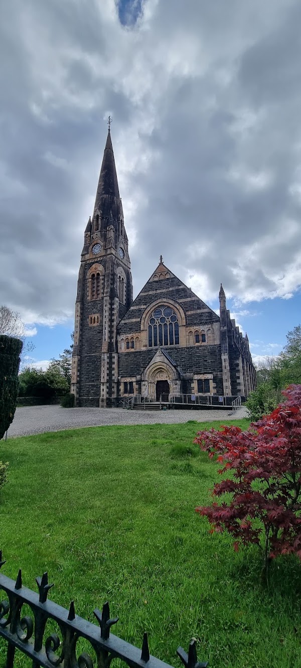 Comrie