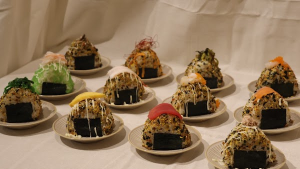 Daikokuten Makakara 5