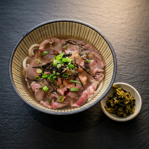 Daikokuten Makakara 4