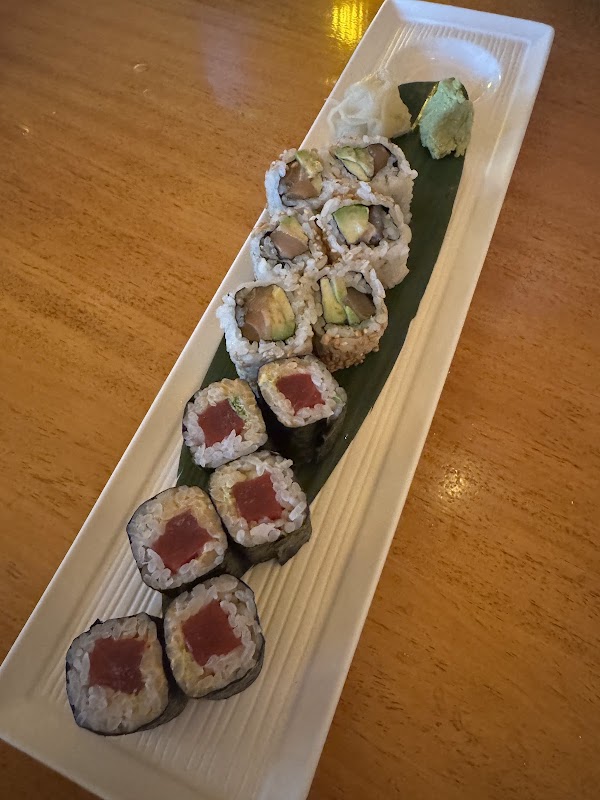 Nobu Houston 3