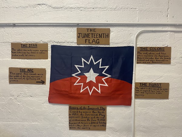 Sunbelt Gallery 2