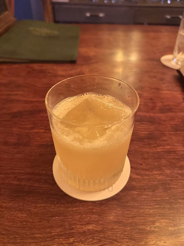 BAHR Seoul 바흐르 서울 3