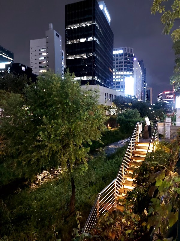 MG Hotel
