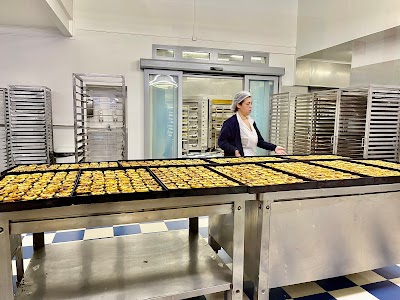 Pastéis de Belém 2