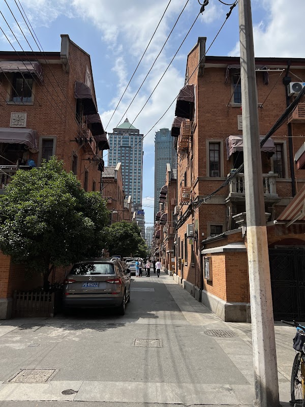 🇨🇳China 45