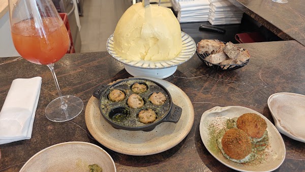 Le Tire-Bouchon Rodier 4