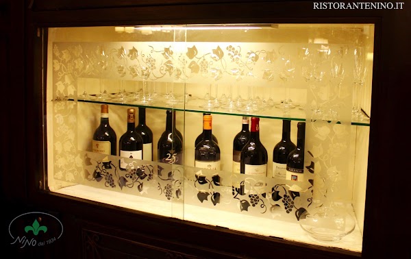 Ristorante Nino