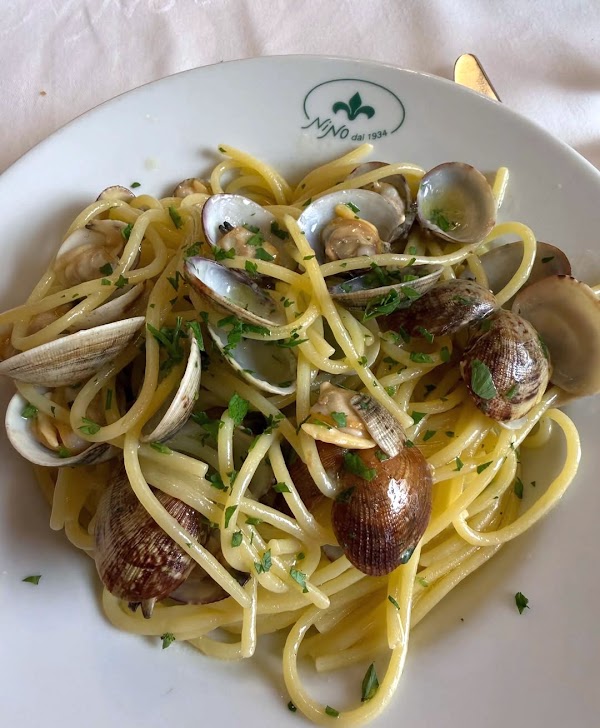 Ristorante Nino 4