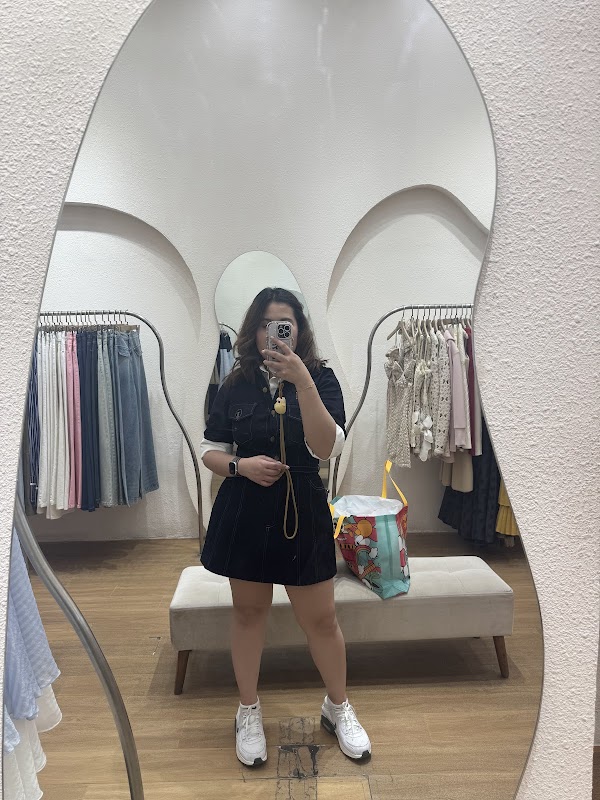 K CLOSET 2