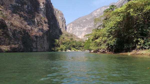 Mexico 18