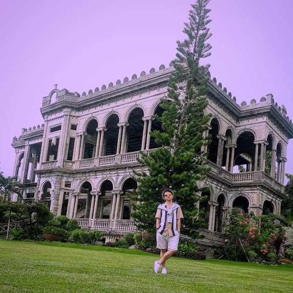 Bacolod 5