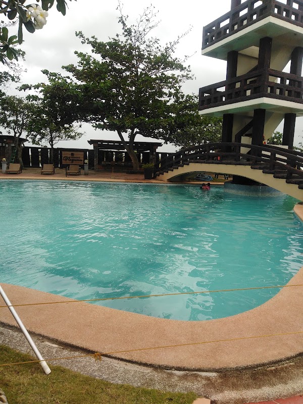 Bacolod 4