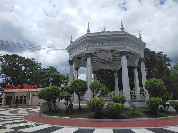 Bacolod 3