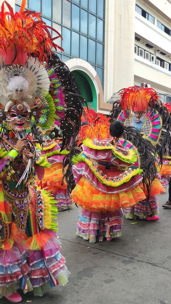 Bacolod 2