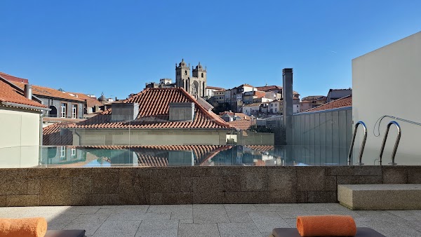 Casa da Companhia, Vignette Collection by IHG