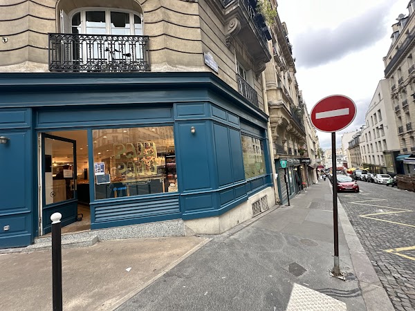 France 13