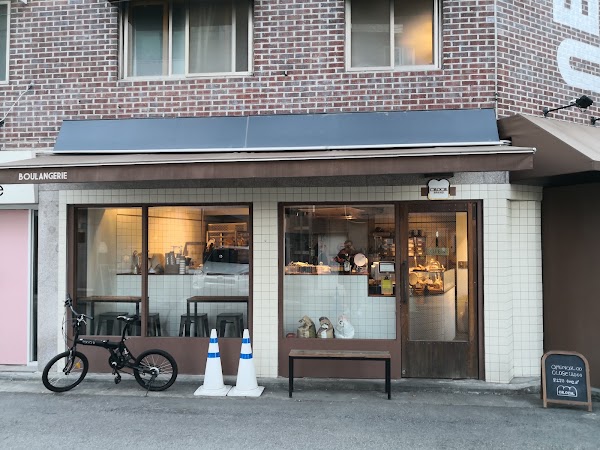 Millomil 3