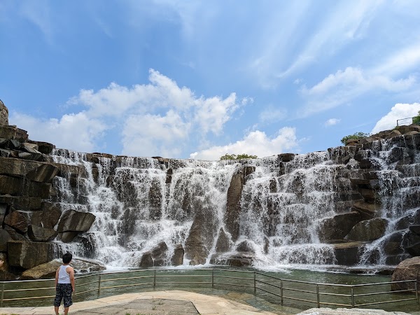 Sanuki Manno Park 3