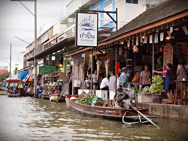 Thailand 10