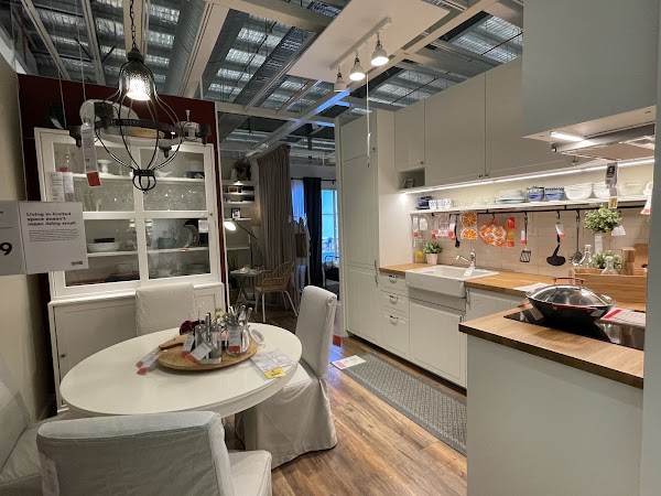 IKEA 4