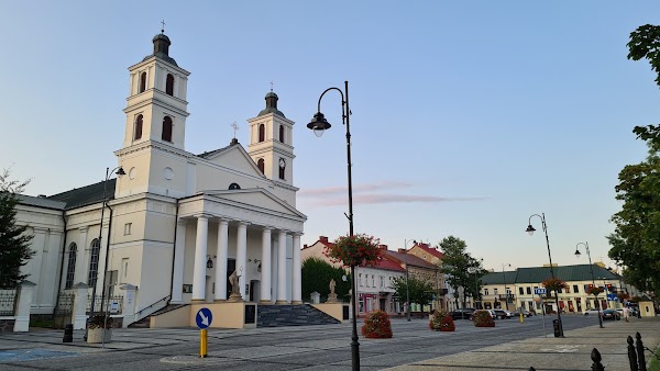 Suwałki 1