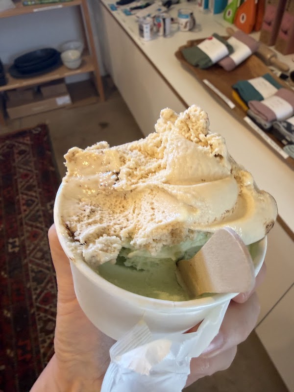 Charlies Gelato 3