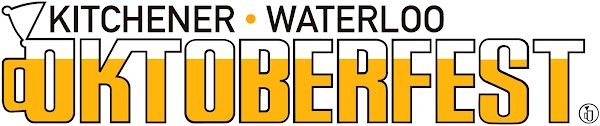 Kitchener-Waterloo Oktoberfest 1