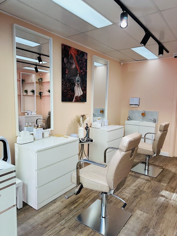 The Brow Point- Prahran's new favourite brow bar