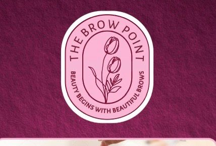 The Brow Point- Prahran's new favourite brow bar 2