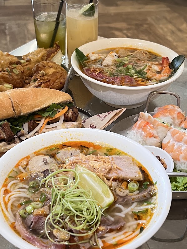 Cô Thành 3