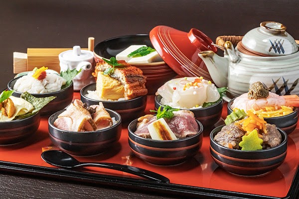 Gion Kankanderi Rei 4