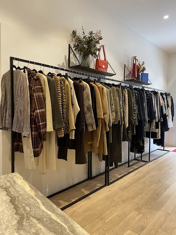 Open Dressing 4