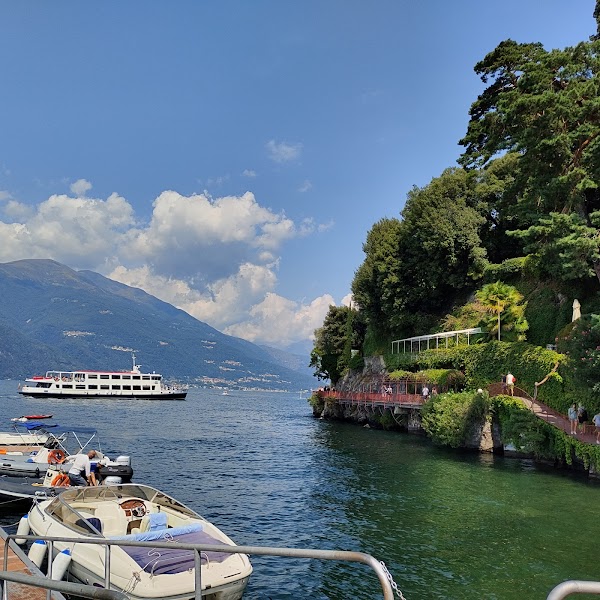 Varenna 1