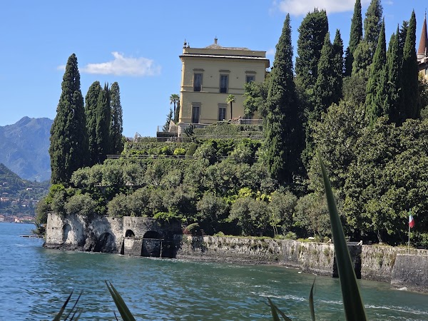 Varenna 5