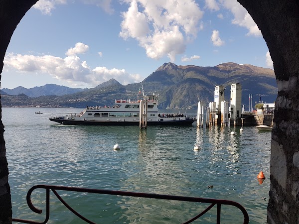 Varenna 3