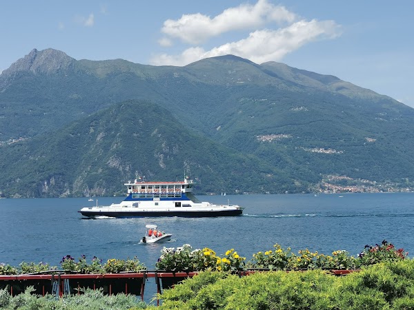 Varenna 2