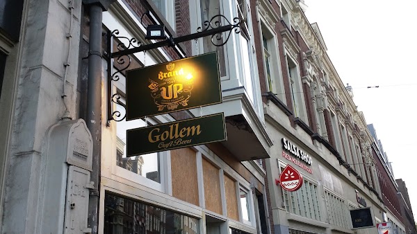 Amsterdam 12
