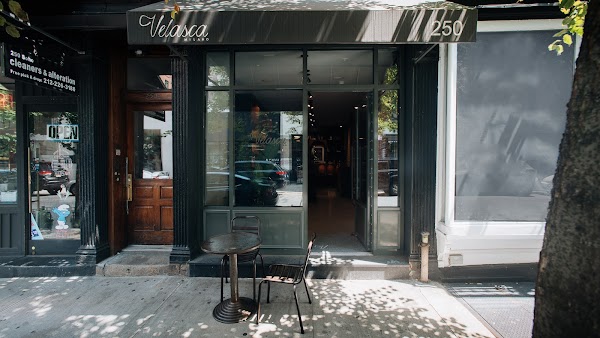Velasca | Women | Shoes & Clothing