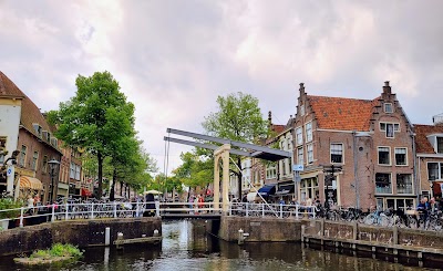 Alkmaar