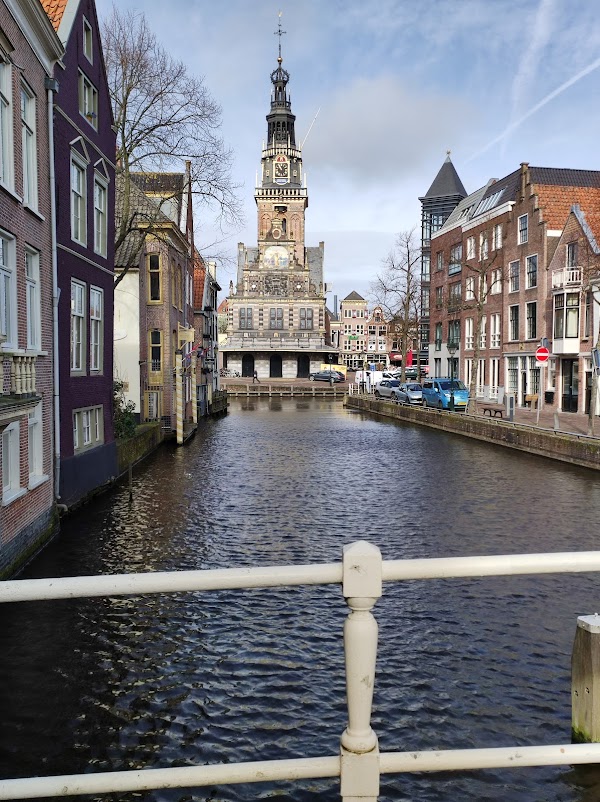 Alkmaar 5
