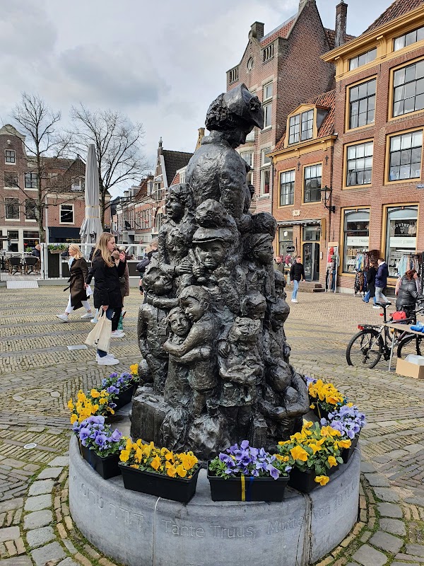 Alkmaar 4