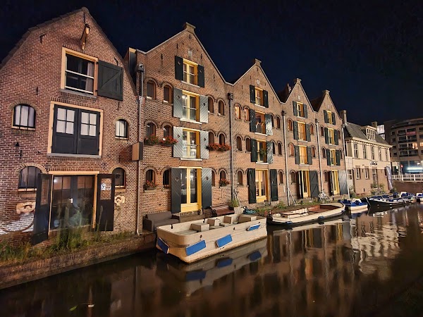 Alkmaar 3