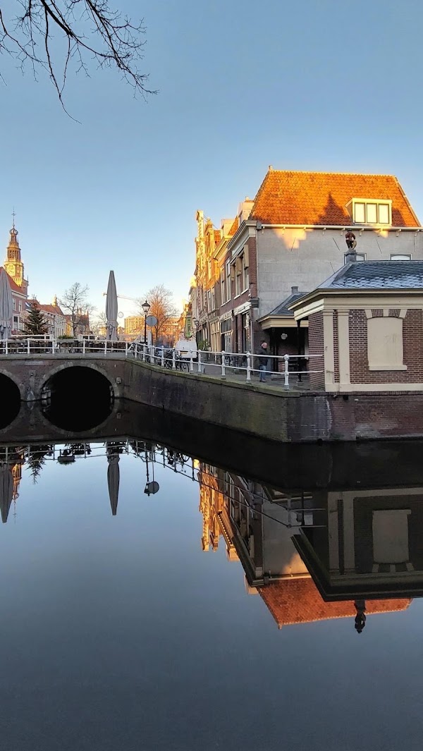 Alkmaar 2