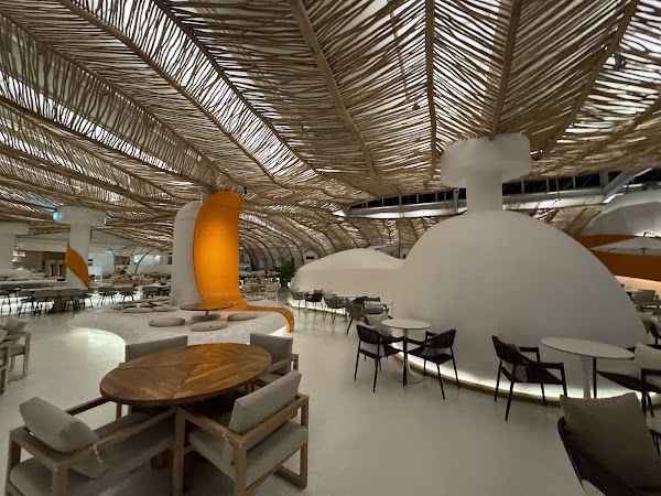 Korea 2026 🌸✈️ 17