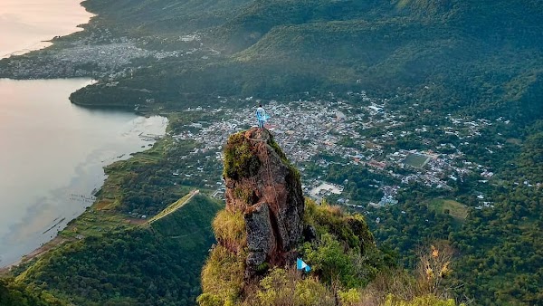 Guatemala 13