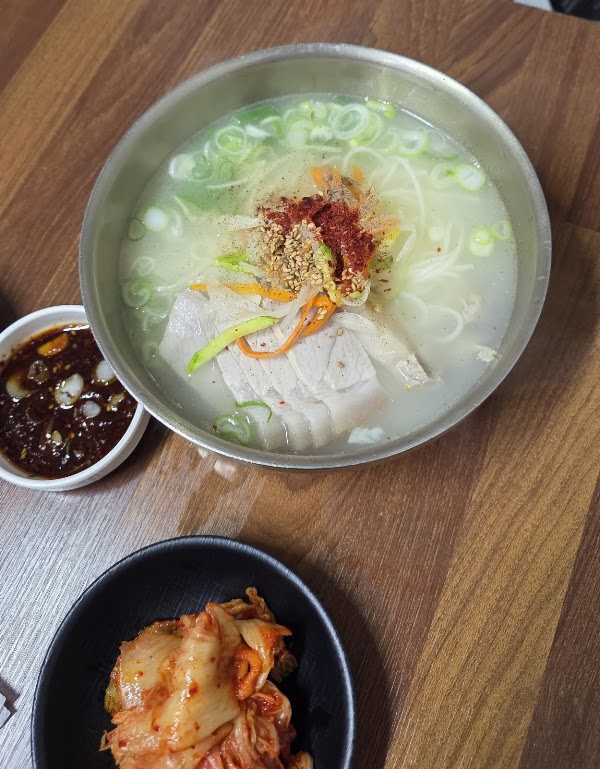 금복식당 5