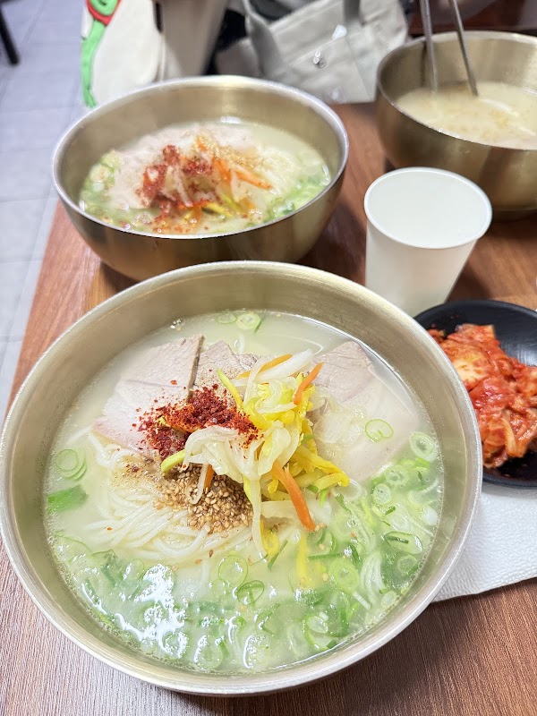 금복식당 4