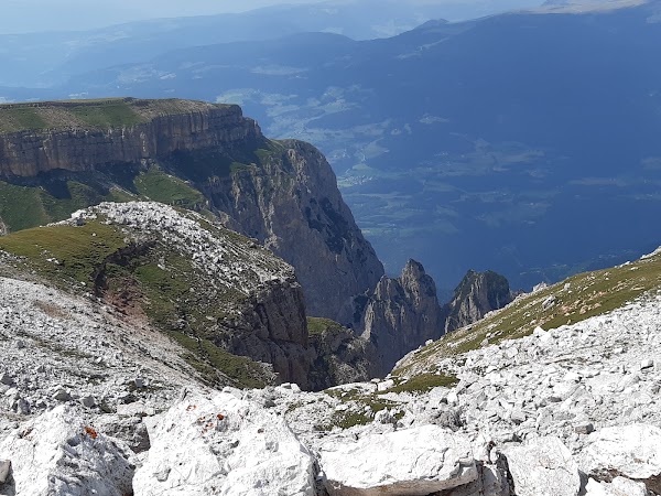 Monte Pez 4